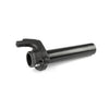 Throttle Domino Style Piaggio Zip from 2000