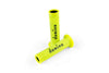 Grips Domino A010 On-Road black / neon yellow (Open End)