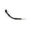 Speed Sensor Koso active 4000mm + Adapter old models