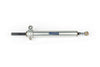 Shock Absorber / Steering Damper Kiesler