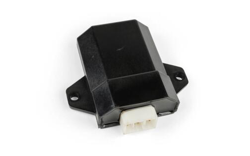 CDI Unit Peugeot Speedfight 3 (transponder) after 2010