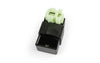 CDI Unit derestricted GY6 4-stroke