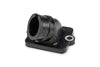 Intake Manifold OEM Piaggio / Gilera / Derbi / Vespa