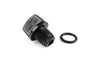 Oil Screw black Minarelli