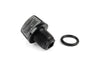 Oil Screw black Minarelli