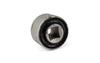 Silentblock 10x30x22mm Minarelli