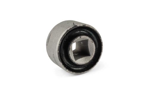 Silentblock 10x30x22mm Minarelli