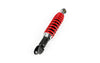 Shock Absorber 280mm ST1 Yamaha Aerox