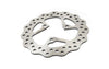 Brake Disc Polini Oversize 202mm Yamaha Aerox rear