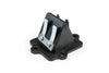 Reed Valve Polini Minarelli horizontal / China 2T