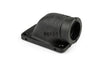 Intake Manifold Polini Big Valve 24mm PHBG Minarelli vertical