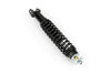 Rear Shock Absorber Forsa 340mm Piaggio Zip / Free
