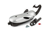 Exhaust Sito Peugeot Kisbee