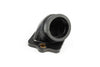 Intake Manifold Stage6 31mm TM24/PHBL Piaggio 50-180cc