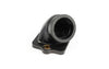 Intake Manifold Stage6 31mm TM24/PHBL Piaggio 50-180cc