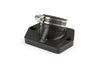 Intake Manifold Stage6 Viton® straight short 24mm Piaggio