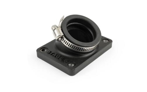 Intake Manifold Viton SOFT PWK / VHST for Stage6 R/T Spacer