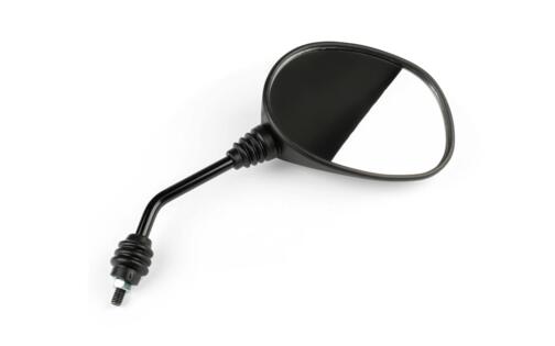 Mirror right Vparts Piaggio TPH / TPH-X / NRG / NTT / Storm