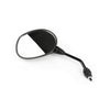 Mirror left Vparts Piaggio TPH / TPH-X / NRG / NTT / Storm