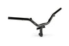 Handlebar Yamaha Yamaha BWs