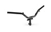 Handlebar Yamaha Yamaha BWs