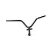 Handlebar Yamaha Aerox before 2013
