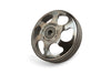Clutch Bell Malossi MHR Wing Bell Piaggio NRG / Typhoon