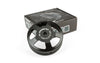 Clutch Bell Stage6 R/T 460g Piaggio / Peugeot