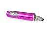 Silencer SCR Corse Scooter purple