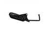 Exhaust Tecnigas Silent Pro Honda SFX / Bali Black