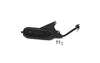 Exhaust Tecnigas Silent Pro Honda Vision 50 NM 4T Black