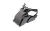 Cylinder Cover Peugeot 4-stroke
