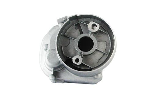 Gearbox Cover China 4T / GY6 50cc