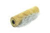 Silencer Packing Tecnigas Next-R / RS-II / E-Box 60x265