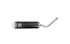 Silencer E-Nox Evo Rieju MRT Black