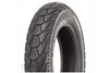 All-season Scooter Tire Kenda K415 90/90-10 4PR 50J TL M+S