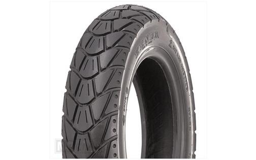 All-season Scooter Tire Kenda K415 130/90-10 4PR 61J TL M+S