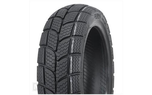 Scooter Winter Tire Kenda K701 120/90-10 M+S 57P TL
