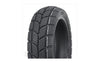 Scooter Winter Tire Kenda K701 130/90-10 M+S 61P TL