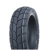 Scooter Winter Tire Kenda K701 120/70-14 M+S 55S TL