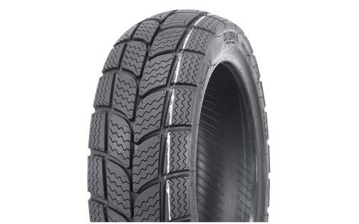 Scooter Winter Tire Kenda K701 110/70-12 M+S 47P TL