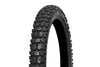Enduro Tire rear Deli SB-107 110/80-18 58P TT