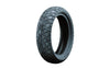Scooter Winter Tire Heidenau K62 130/80-12 M+S