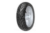 Scooter Tire Deestone D825 120/70-12 6PR 58P TL