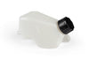 Brake Fluid Reservoir Jog RR