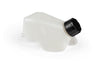 Brake Fluid Reservoir Jog RR