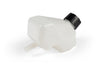 Brake Fluid Reservoir Jog RR