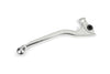 Brake Lever Alu (AJP) Peugeot Ludix / Speedfight / Vivacity