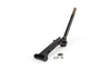 Fork OEM quality Peugeot Speedfight 2