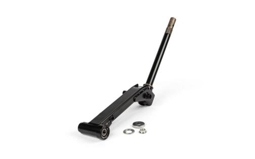 Fork OEM quality Peugeot Speedfight 2